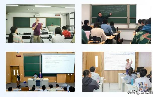 深圳北理莫斯科大学_深圳北理莫斯科大学报考代码_中俄合作大学排名