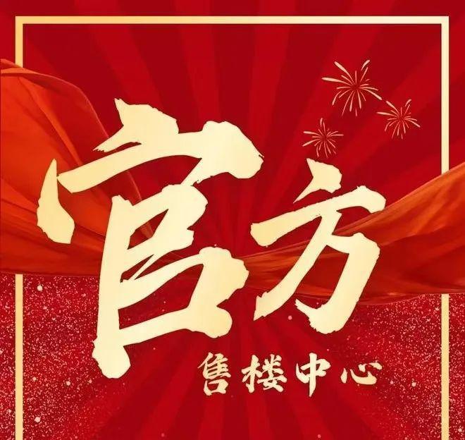 香港中文大学深圳_中文香港大学深圳怎么样_香港大学中文系深圳校区