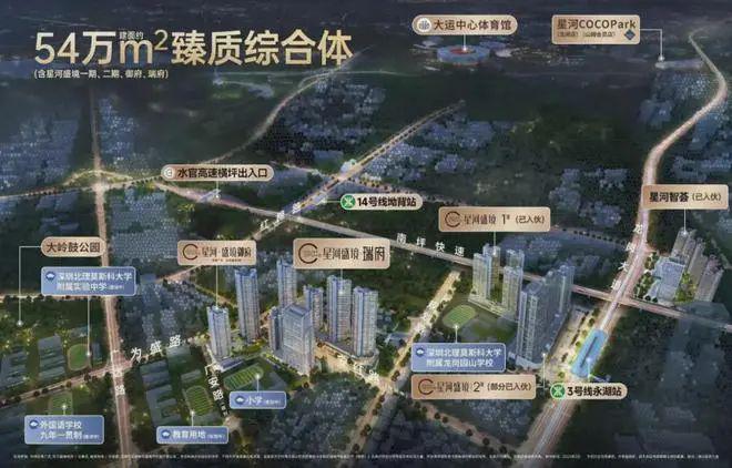 香港中文大学深圳_中文香港大学深圳怎么样_香港大学中文系深圳校区