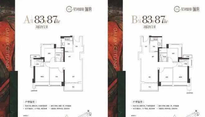 香港中文大学深圳_中文香港大学深圳怎么样_香港大学中文系深圳校区