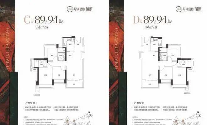 香港中文大学深圳_香港大学中文系深圳校区_中文香港大学深圳怎么样