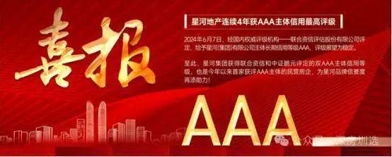 中文香港大学深圳怎么样_香港大学中文系深圳校区_香港中文大学深圳
