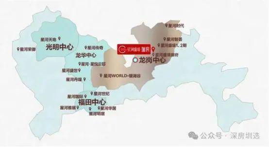 中文香港大学深圳怎么样_香港大学中文系深圳校区_香港中文大学深圳