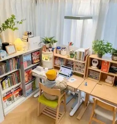 大路灯使用_路灯使用年限规范要求_路灯一般用多少瓦