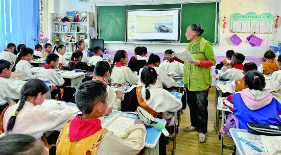 白板笔_白板笔_白板笔