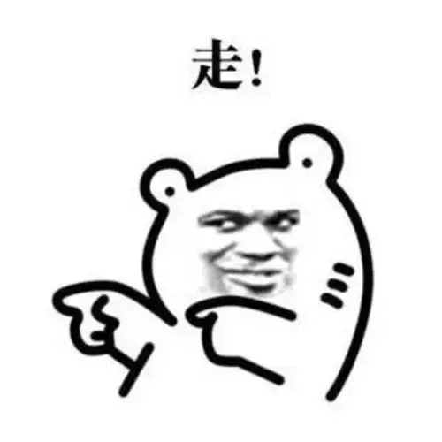 北京外国语大学毕业什么工作_北京外国语学院毕业可以去哪里_毕业于北京外国语大学