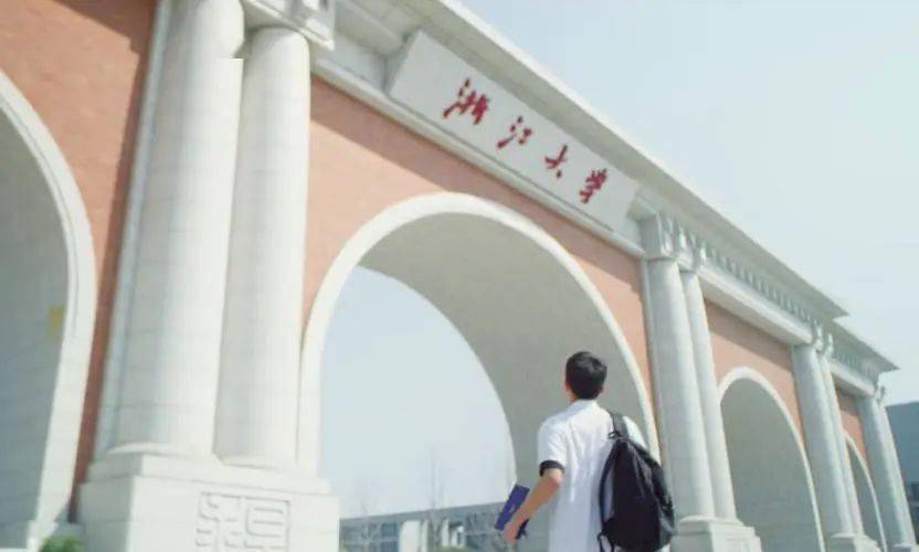北京外国语大学毕业什么工作_北京外国语学院毕业可以去哪里_毕业于北京外国语大学