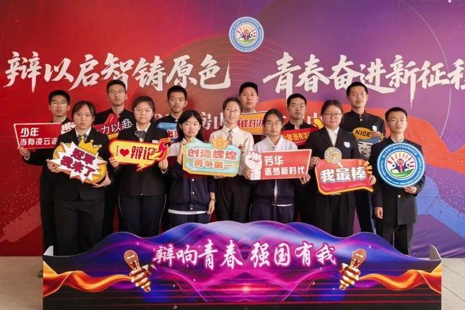 毕业于厦门大学_厦门本科毕业生_厦门本科