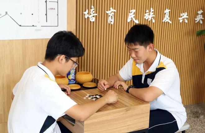 厦门本科_毕业于厦门大学_厦门本科毕业生