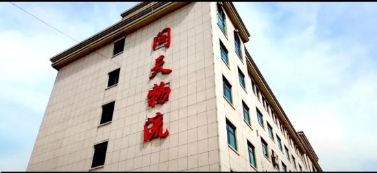 路灯的介绍_大路灯介绍_路灯介绍100字
