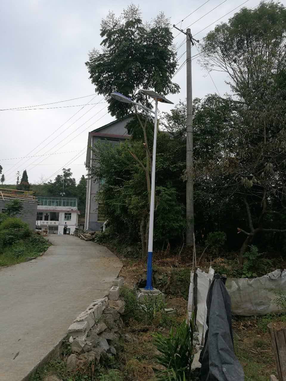 大路灯如何安装_路灯安装大样图_路灯安装过程