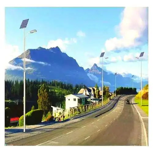 太阳能路灯地脚笼施工细节_大路灯怎么安装_太阳能路灯安装步骤