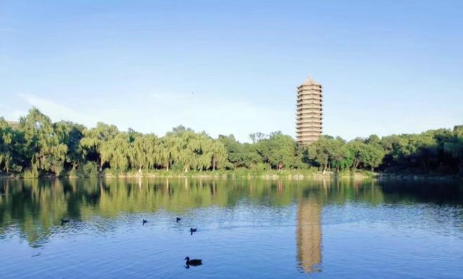 北京航天航空大学校友会_北京航天航空大学知名校友_北京航空航天大学校友