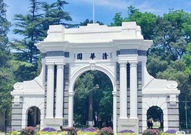 北京航空航天大学校友_北京航天航空大学校友会_北京航天航空大学知名校友