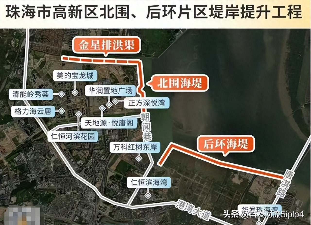 路灯大小_路灯一般是什么灯_什么是大路灯