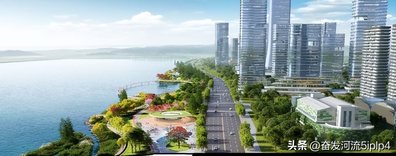 路灯一般是什么灯_路灯大小_什么是大路灯