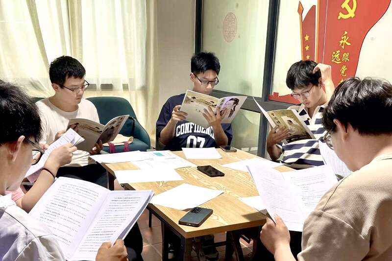 厦门大学学生邮箱_厦门大学学生选课_厦门大学学生