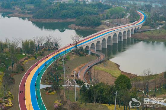 北京交大杰出校友_北京交通大学校友_北京交通大学校友