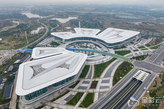 北京交大杰出校友_北京交通大学校友_北京交通大学校友