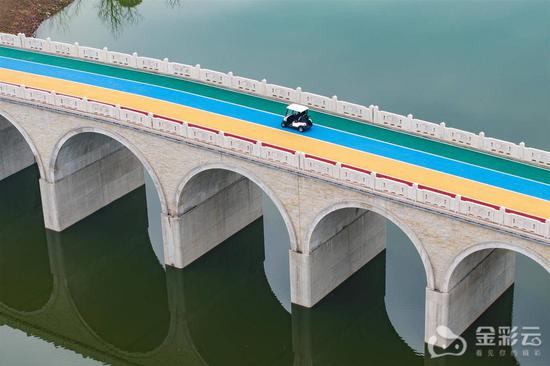 北京交通大学校友_北京交通大学校友_北京交大杰出校友