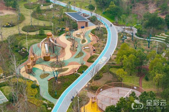 北京交通大学校友_北京交通大学校友_北京交大杰出校友