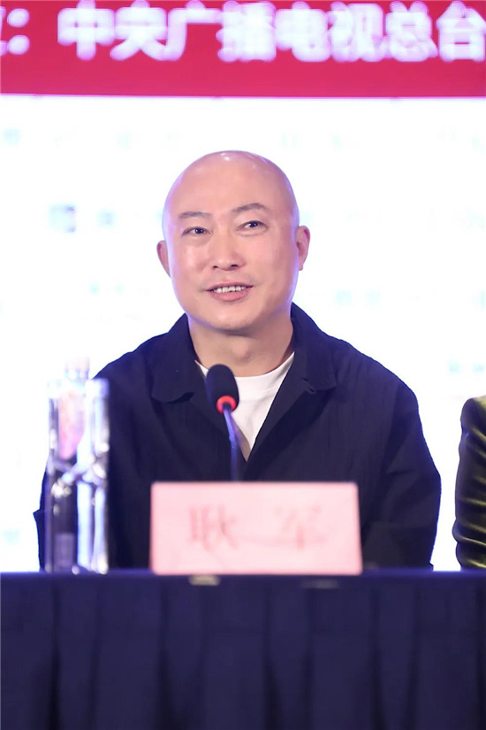 北京电影学院校友_北京电影学院知名校友百度百科_北京电影学院校友回忆录