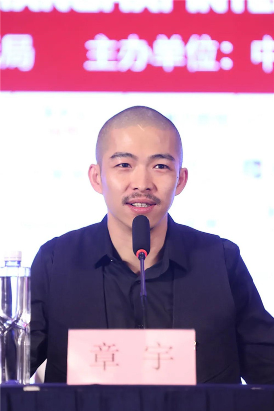 北京电影学院校友回忆录_北京电影学院校友_北京电影学院知名校友百度百科