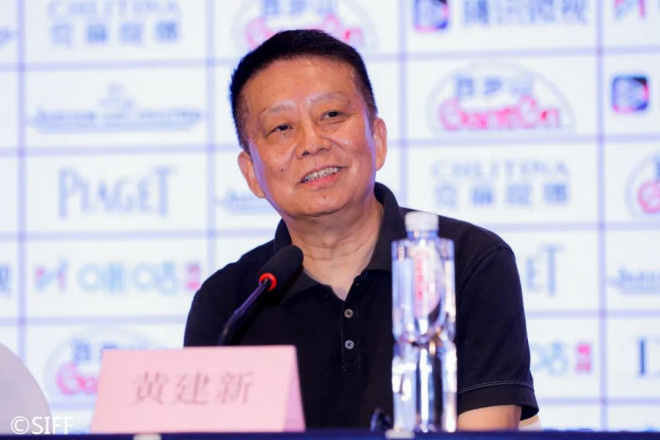 北京电影学院校友回忆录_北京电影学院校友_北京电影学院知名校友百度百科