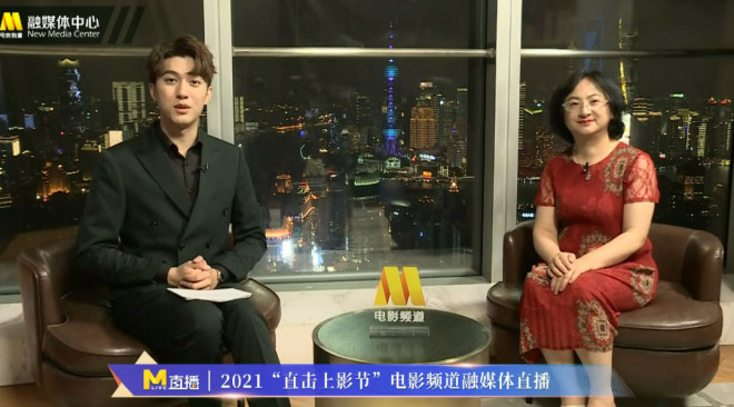 北京电影学院校友回忆录_北京电影学院知名校友百度百科_北京电影学院校友