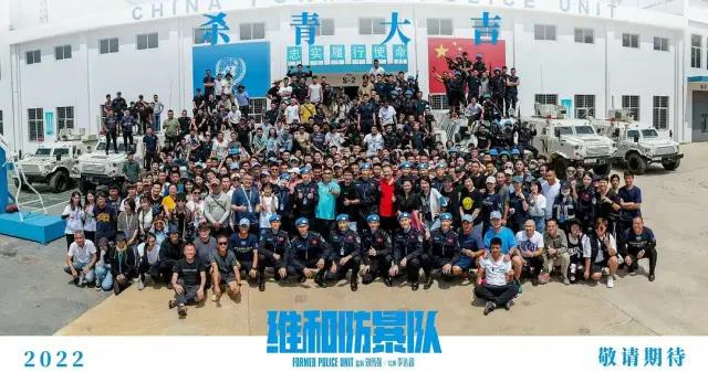 北京电影学院校友回忆录_北京电影学院校友_北京电影学院知名校友百度百科