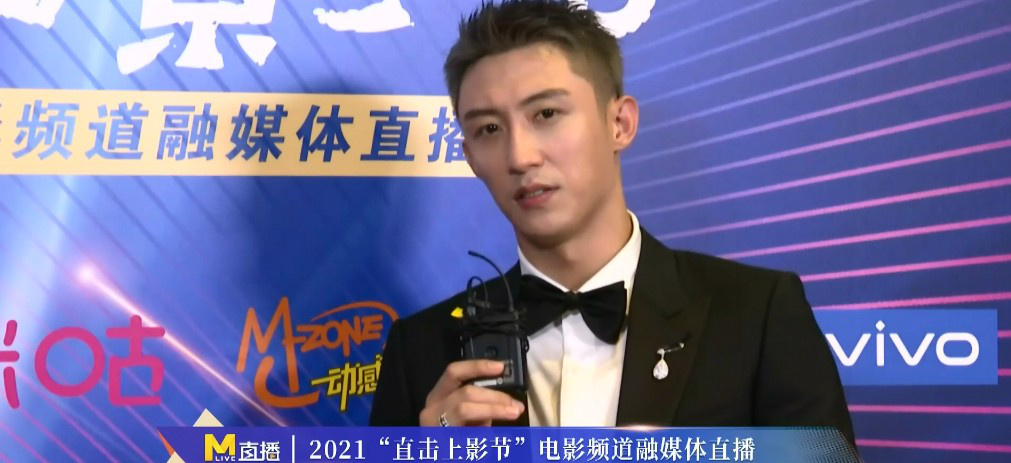 北京电影学院校友回忆录_北京电影学院校友_北京电影学院知名校友百度百科