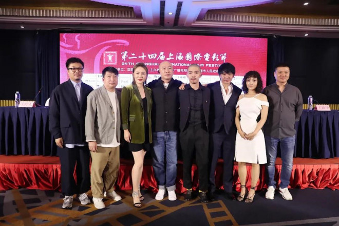 北京电影学院校友_北京电影学院校友回忆录_北京电影学院知名校友百度百科