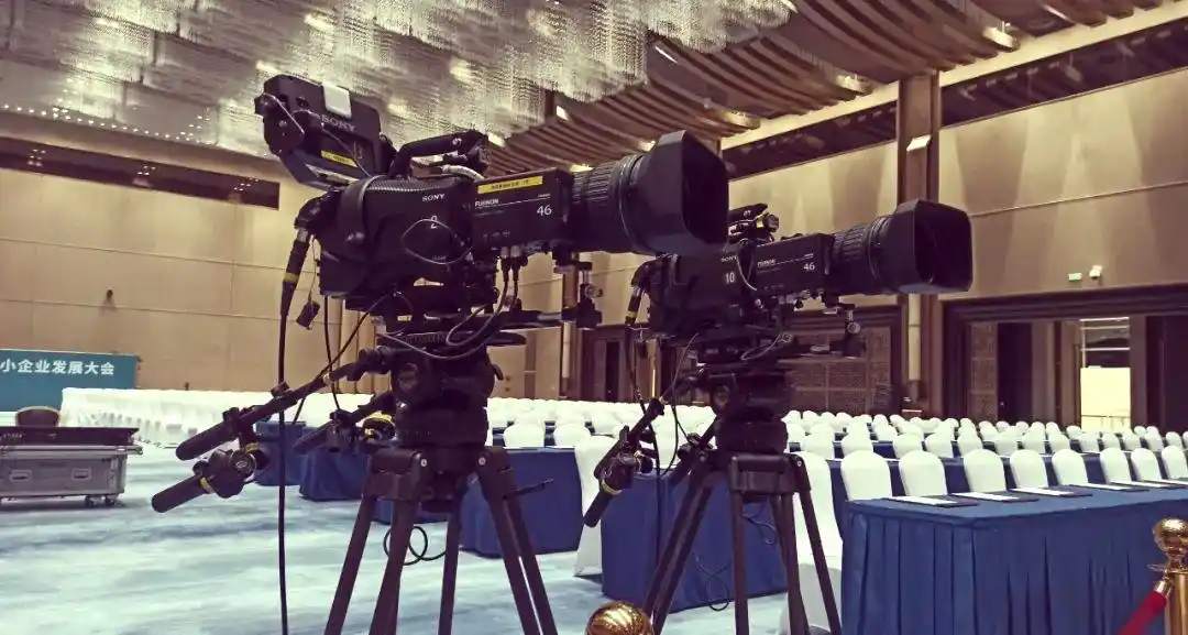 讯道摄影机_讯道2580与Z280功能差异_讯道2580与Z280画质对比