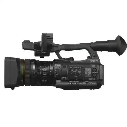 讯道2580与Z280画质对比_讯道摄影机_讯道2580与Z280功能差异