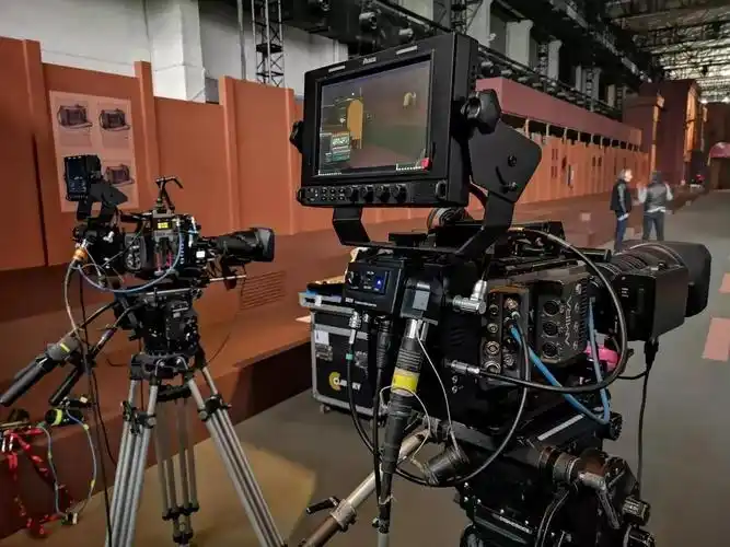 讯道2580与Z280画质对比_讯道2580与Z280功能差异_讯道摄影机