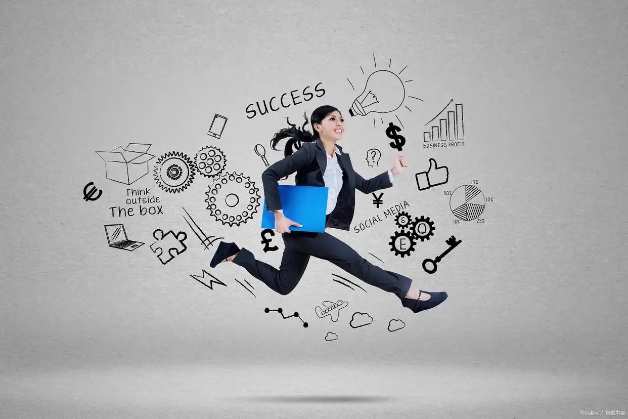 我创业失败_创业失败后重建自信方法_失败后如何重拾信心