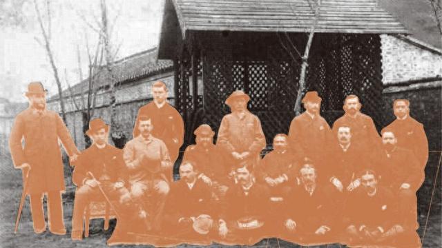 大路灯安装_路灯安装大门视频教程图片_路灯安装大门右侧怎么装