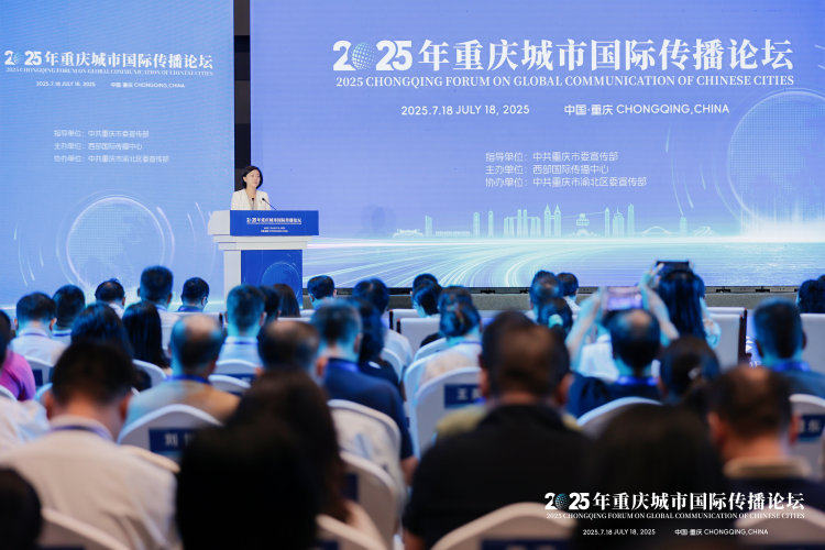 北京师范大学教授_北京师范大学知名讲师_北京市师范大学教授