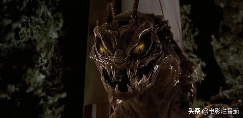 雷电搜索_番茄钟 雷电搜索_雷电手机搜索电子书