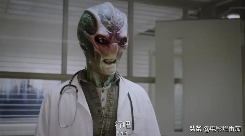 雷电搜索_雷电手机搜索电子书_番茄钟 雷电搜索