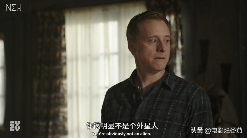 雷电手机搜索电子书_番茄钟 雷电搜索_雷电搜索