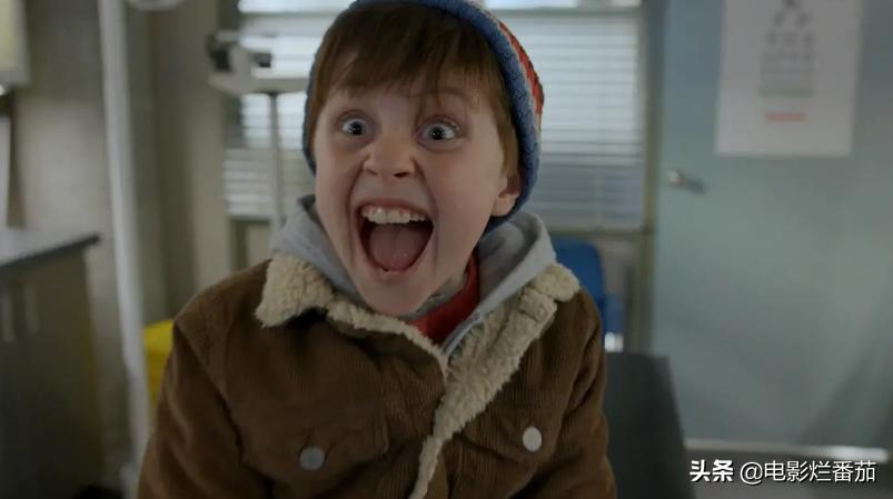 雷电搜索_番茄钟 雷电搜索_雷电手机搜索电子书