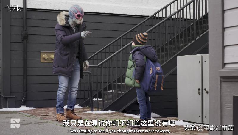 雷电手机搜索电子书_雷电搜索_番茄钟 雷电搜索