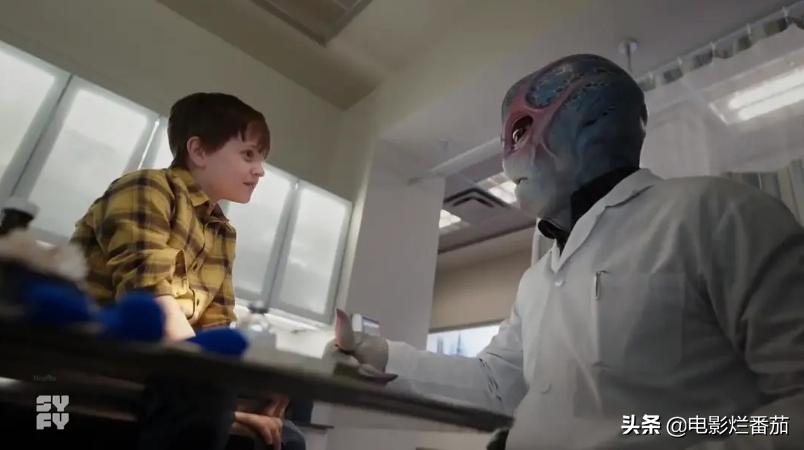 番茄钟 雷电搜索_雷电手机搜索电子书_雷电搜索