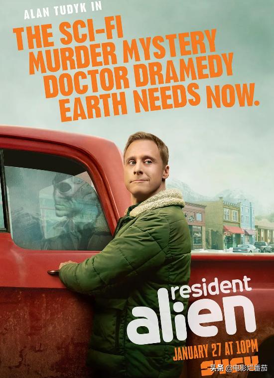 雷电搜索_雷电手机搜索电子书_番茄钟 雷电搜索