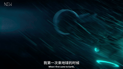 雷电手机搜索电子书_雷电搜索_番茄钟 雷电搜索