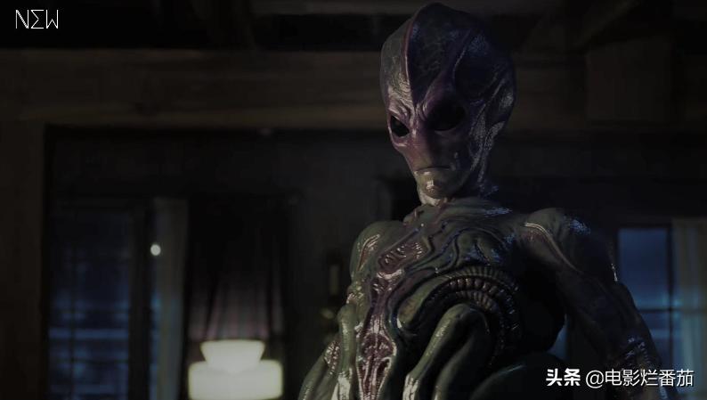 雷电搜索_雷电手机搜索电子书_番茄钟 雷电搜索