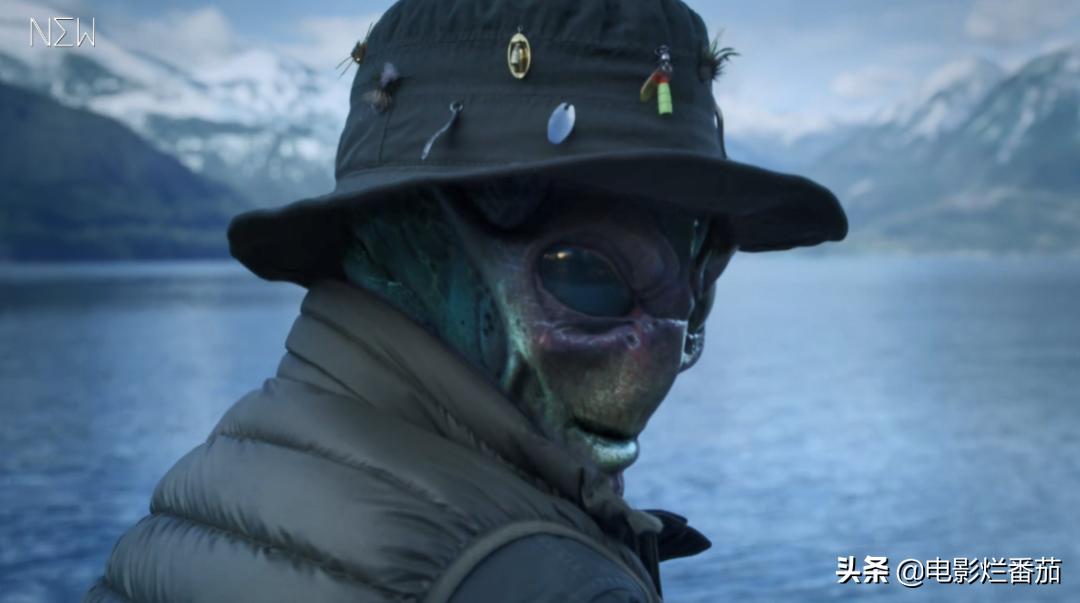 雷电搜索_番茄钟 雷电搜索_雷电手机搜索电子书