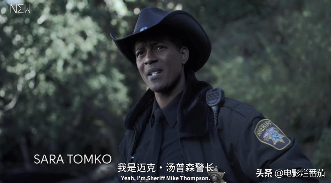 番茄钟 雷电搜索_雷电手机搜索电子书_雷电搜索