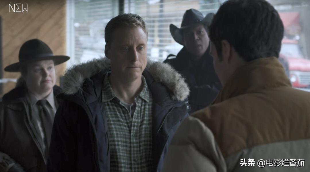 雷电搜索_番茄钟 雷电搜索_雷电手机搜索电子书